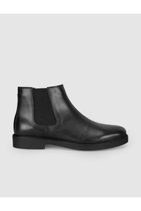 Related product image Cabani Boots