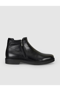 Related product image Cabani Boots