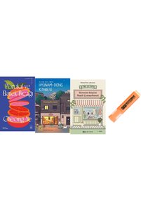 Related product image İthaki Yayınları Novel