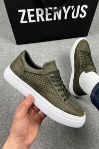Related product image Zerenyus Sneakers