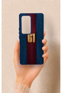 Related product image Vip Case Phone Case