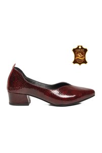 Related product image Venüs Business Shoes