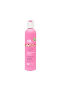 Related product image Milkshake Shampoos