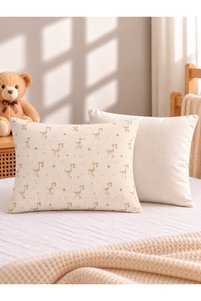 Related product image Ayd Home Baby & Kids Pillows and Covers