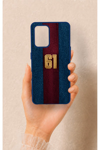 Related product image Vip Case Phone Case