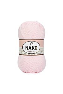 صورة المنتج ذات الصلة Nako خيوط الحياكة