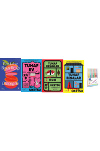 Related product image İthaki Yayınları Novel