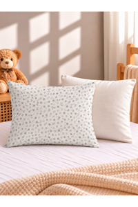 Related product image Ayd Home Baby & Kids Pillows and Covers