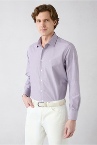 Related product image Kiğılı Shirts