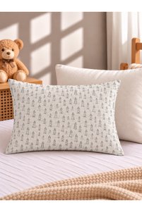 Related product image Ayd Home Baby & Kids Pillows and Covers