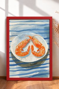Related product image HOMEPACK Paintings