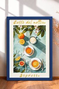 Related product image HOMEPACK Paintings