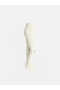 Related product image LC Waikiki Socks