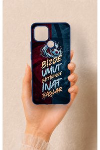 Related product image Vip Case Phone Case