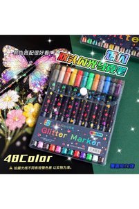 Related product image Choice Felt-Tip Pens