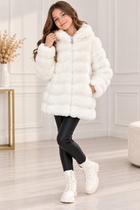 Related product image Serpil Winter Jackets