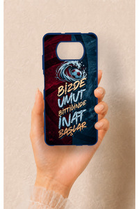 Related product image Vip Case Phone Case