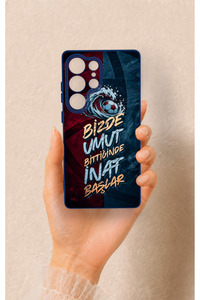 Related product image Vip Case Phone Case