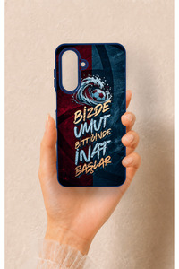 Related product image Vip Case Phone Case