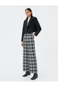 Related product image Koton Trousers