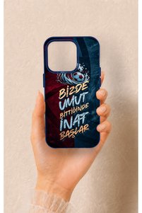 Related product image Vip Case Phone Case