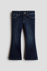 İlgili ürün resmi H&M Jean