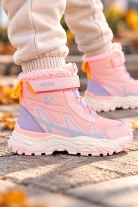 Related product image Vicco Boots