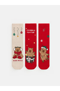 Related product image LC Waikiki Socks