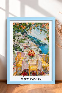 Related product image HOMEPACK Paintings