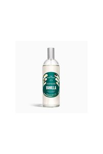 صورة المنتج ذات الصلة THE BODY SHOP بخاخات معطرة للجسم