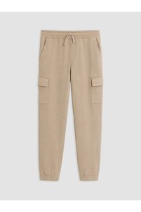 Related product image LC Waikiki Trousers