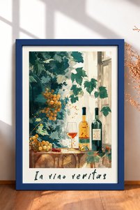 Related product image HOMEPACK Paintings