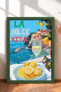 Related product image HOMEPACK Paintings