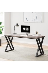 Related product image Generic Office Desk