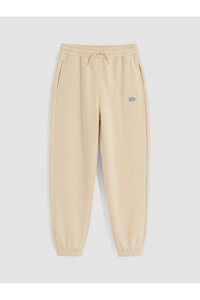 Related product image LC Waikiki Sweatpants