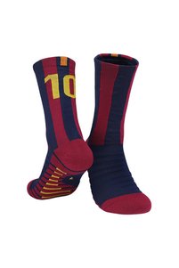 Related product image Choice Football Socks