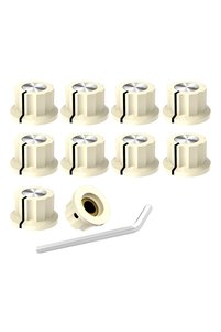 Related product image Choice Guitar Parts