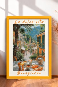 Related product image HOMEPACK Paintings