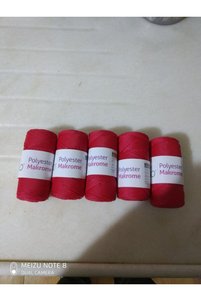 Related product image Otto Knitting Yarn