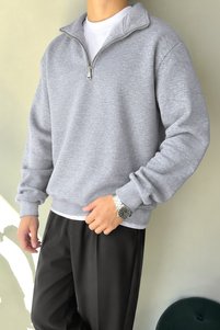 Related product image Flaw Wear Sweatshirts