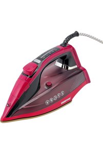 Related product image Generic Steam Irons