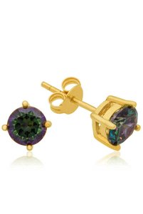 Related product image Black Craft Jewelry Earrings