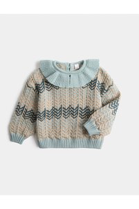 İlgili ürün resmi Marks & Spencer Sweatshirt