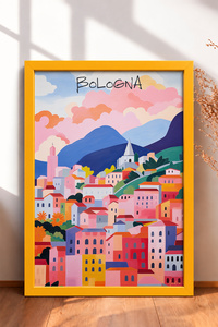 Related product image HOMEPACK Paintings