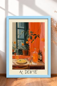 Related product image HOMEPACK Paintings