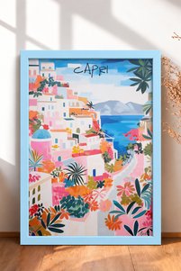 Related product image HOMEPACK Paintings