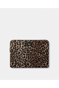Related product image Wouf Laptop Bags