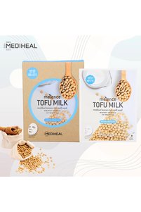 Related product image Mediheal Face Masks