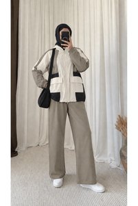 Related product image hepsi moda Two Piece Sets