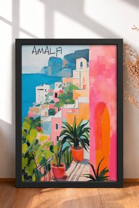 Related product image HOMEPACK Paintings